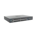 Cambium Switch full managed Layer3 24 Port &bull 24x 10 SFP+ &bull 19? &bull EX3024F - 221211 - 3
