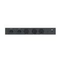 Cambium Switch full managed Layer3 24 Port &bull 24x 10 SFP+ &bull 19? &bull EX3024F - 221211 - 4
