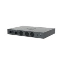 Cambium Switch full managed Layer3 24 Port &bull 24x 10 SFP+ &bull 19? &bull EX3024F - 221211 - 5