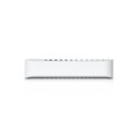 Ubiquiti UniFi Switch Pro / 8 Port / 120W / PoE++ / 2 SFP+ Ports / USW-Pro-8-POE - 221629 - 4