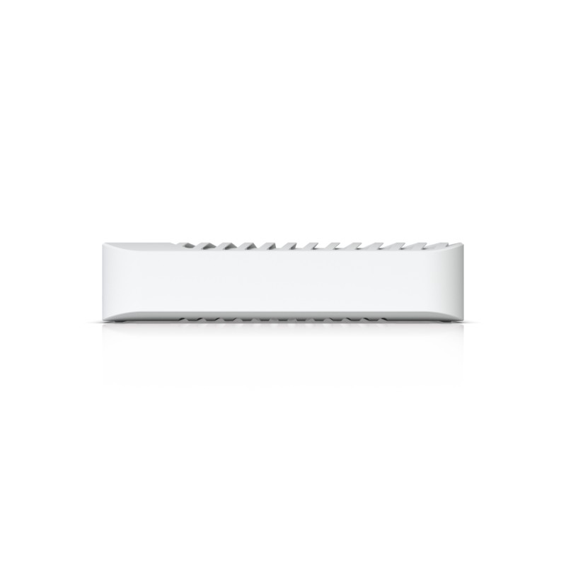 Ubiquiti UniFi Switch Pro / 8 Port / 120W / PoE++ / 2 SFP+ Ports / USW-Pro-8-POE - 221629 - 4