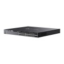 TP-Link Switch full managed Layer3 28 Port &bull 24x 1 GbE &bull 4x SFP+ &bull Omada &bull TL-SG6428X - 222564 - 2