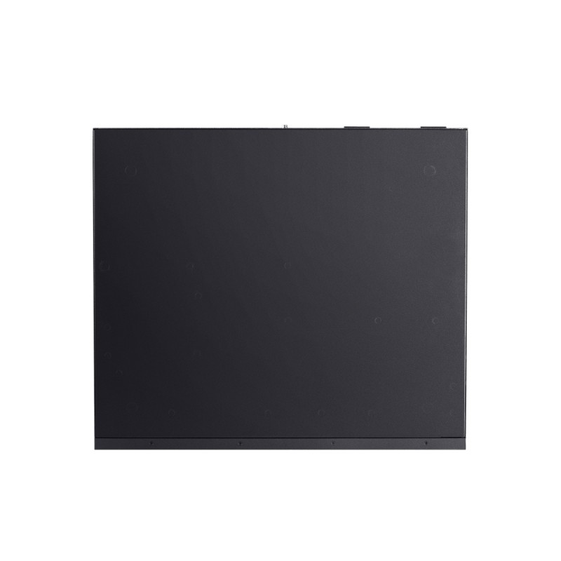 TP-Link Switch full managed Layer3 28 Port &bull 24x 1 GbE &bull 4x SFP+ &bull Omada &bull TL-SG6428X - 222564 - 5