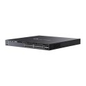 TP-Link Switch full managed Layer3 28 Port &bull 24x 1 GbE &bull 4x SFP+ &bull Omada &bull TL-SG6428XHP - 222608 - 2