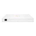 HP Switch 1000Mbit, 48xTP, 1930-48G-Class4-PoE-4SFP/SFP+-370W - 222769 - 2