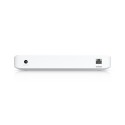 Ubiquiti UniFi Switch Ultra 60W / 8 Port / Layer 2 / PoE++ input / PoE+ output / USW-Ultra-60W - 222800 - 4