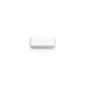Ubiquiti UniFi Switch Ultra 60W / 8 Port / Layer 2 / PoE++ input / PoE+ output / USW-Ultra-60W - 222800 - 5