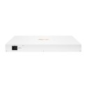 HP Switch 1000Mbit, 24xTP, 1930-24G-Class4-PoE-4SFP/SFP+-370W - 222845 - 2