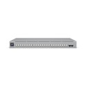 Ubiquiti UniFi Switch Pro Max / 24 Port / 400W / PoE++ / 2 SFP+ Ports / USW-Pro-Max-24-PoE - 222903 - 1