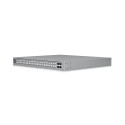 Ubiquiti Switch full managed Layer3 52 Port &bull 16x 2,5 GbE &bull PoE Budget 720W &bull 16xPoE bt &bull 32xPoE at &bull 4x SFP