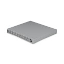 Ubiquiti Switch full managed Layer3 52 Port &bull 16x 2,5 GbE &bull PoE Budget 720W &bull 16xPoE bt &bull 32xPoE at &bull 4x SFP
