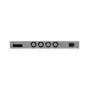 Ubiquiti Switch full managed Layer3 52 Port &bull 16x 2,5 GbE &bull PoE Budget 720W &bull 16xPoE bt &bull 32xPoE at &bull 4x SFP