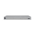Ubiquiti UniFi Switch Pro Max / 24 Port /8 x 2,5 GbE / 16 x GbE / 2 x SFP+ Ports / USW-Pro-Max-24 - 224152 - 1