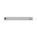 Ubiquiti UniFi Switch Pro Max / 24 Port /8 x 2,5 GbE / 16 x GbE / 2 x SFP+ Ports / USW-Pro-Max-24 - 224152 - 2