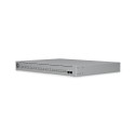 Ubiquiti UniFi Switch Pro Max / 24 Port /8 x 2,5 GbE / 16 x GbE / 2 x SFP+ Ports / USW-Pro-Max-24 - 224152 - 3