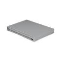 Ubiquiti UniFi Switch Pro Max / 24 Port /8 x 2,5 GbE / 16 x GbE / 2 x SFP+ Ports / USW-Pro-Max-24 - 224152 - 4