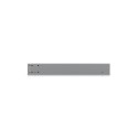Ubiquiti UniFi Switch Pro Max / 24 Port /8 x 2,5 GbE / 16 x GbE / 2 x SFP+ Ports / USW-Pro-Max-24 - 224152 - 5