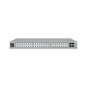 Ubiquiti Switch full managed Layer3 52 Port &bull 16x 2,5 GbE &bull 32x GbE &bull 4x SFP+ &bull 19" &bull UniFi &bull USW-Pro-Ma