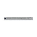 Ubiquiti Switch full managed Layer3 52 Port &bull 16x 2,5 GbE &bull 32x GbE &bull 4x SFP+ &bull 19" &bull UniFi &bull USW-Pro-Ma