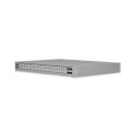 Ubiquiti Switch full managed Layer3 52 Port &bull 16x 2,5 GbE &bull 32x GbE &bull 4x SFP+ &bull 19" &bull UniFi &bull USW-Pro-Ma