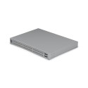 Ubiquiti Switch full managed Layer3 52 Port &bull 16x 2,5 GbE &bull 32x GbE &bull 4x SFP+ &bull 19" &bull UniFi &bull USW-Pro-Ma