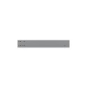 Ubiquiti Switch full managed Layer3 52 Port &bull 16x 2,5 GbE &bull 32x GbE &bull 4x SFP+ &bull 19" &bull UniFi &bull USW-Pro-Ma