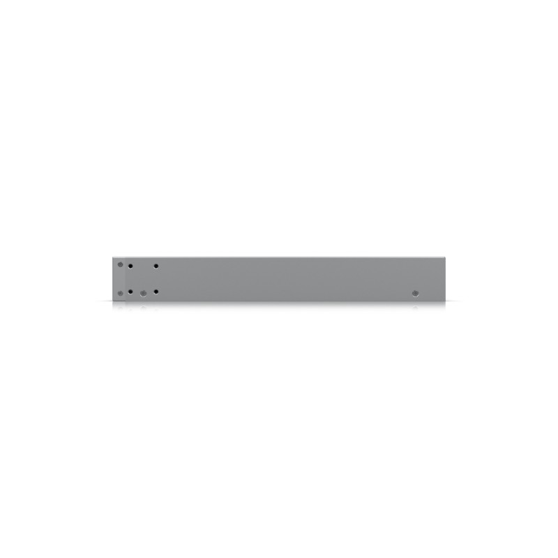Ubiquiti Switch full managed Layer3 52 Port &bull 16x 2,5 GbE &bull 32x GbE &bull 4x SFP+ &bull 19" &bull UniFi &bull USW-Pro-Ma