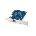Zyxel 10G Network Adapter PCIe Card with Single RJ45 Port v2 - 227171 - 1