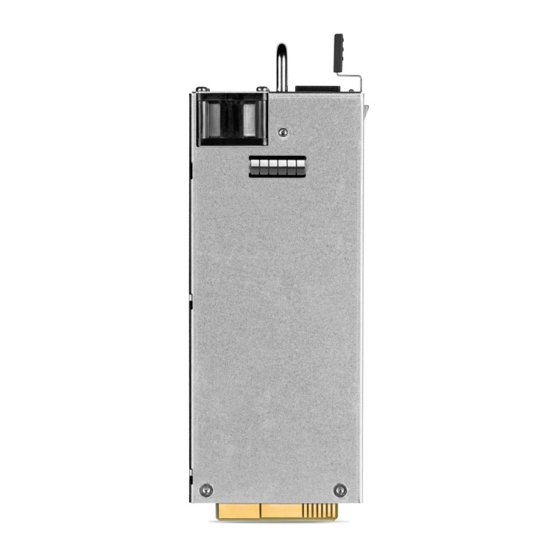 TP-Link 500W AC Power Supply Module &bull PSM500-AC - 227253 - 3