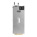 TP-Link 500W AC Power Supply Module &bull PSM500-AC - 227253 - 4