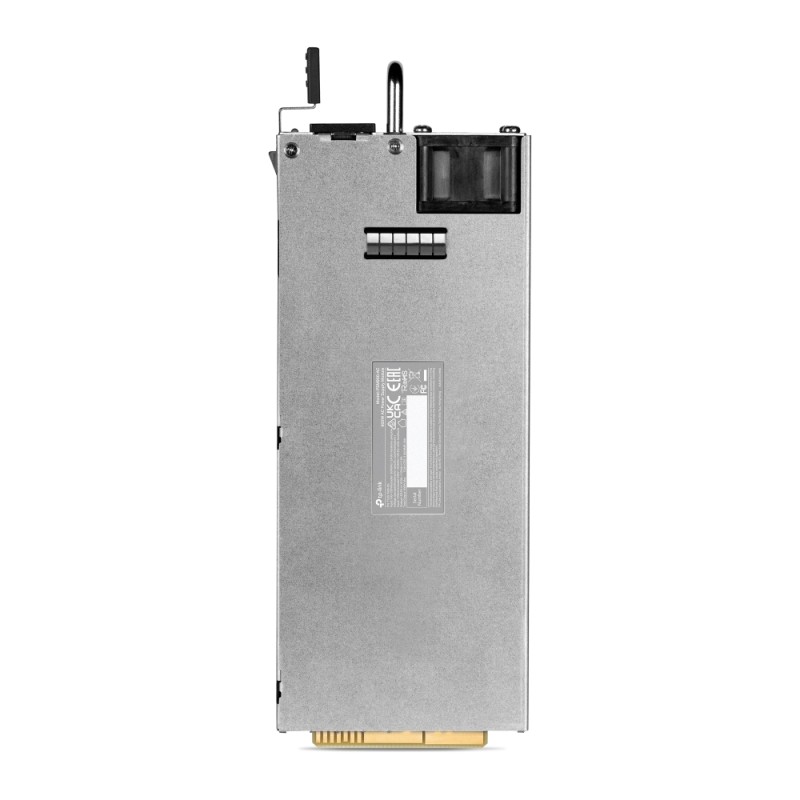 TP-Link 500W AC Power Supply Module &bull PSM500-AC - 227253 - 4