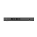 EnGenius Switch full managed Switch Extender 8 Port &bull 8x 1 GbE &bull 4x PoE at &bull 1x SFP &bull EXT1109P&bull EnGenius Clo