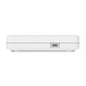 EnGenius Switch full managed Switch Extender 6 Port &bull 5x 1 GbE &bull 4x PoE at &bull 1x SFP &bull EXT1106 &bull EnGenius Clo