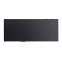 TP-Link - OC400 - Omada Hardware Controller bis zu 1000 Accespoints - 2× 10GE SFP+ Slots, 4× GE RJ45 Ports, and 2× USB 3.0 Ports