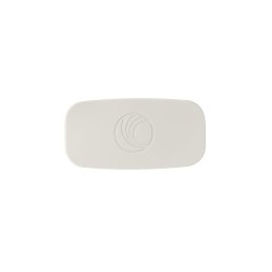 Cambium Networks ePMP 5 GHz Force 180 Integrated Radio (ROW) (EU cord) - 136692 - 1