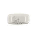 Cambium Networks ePMP Force 180 Point-to-Point/Router Set preconfigured - 137999 - 2