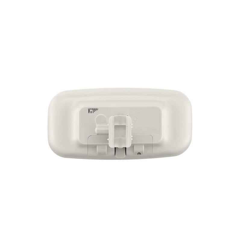 Cambium Networks ePMP Force 180 Point-to-Point/Router Set preconfigured - 137999 - 2