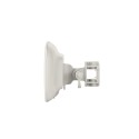 Cambium Networks ePMP Force 180 Point-to-Point/Router Set preconfigured - 137999 - 3