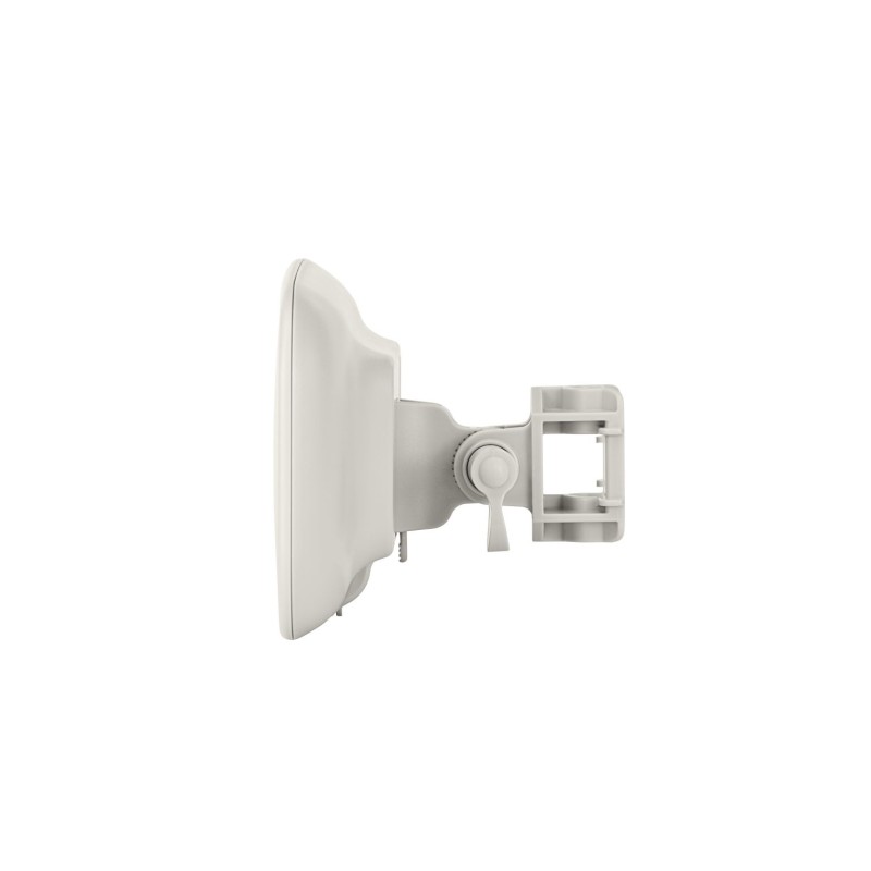 Cambium Networks ePMP Force 180 Point-to-Point/Router Set preconfigured - 137999 - 3