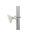 Cambium Networks ePMP Force 180 Point-to-Point/Router Set preconfigured - 137999 - 4