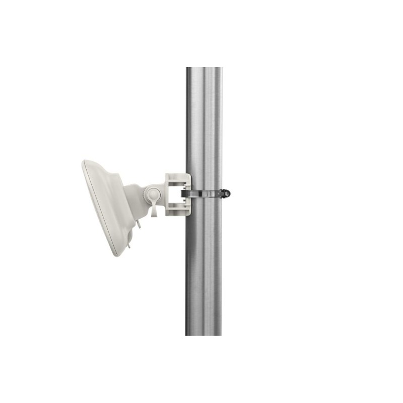 Cambium Networks ePMP Force 180 Point-to-Point/Router Set preconfigured - 137999 - 4