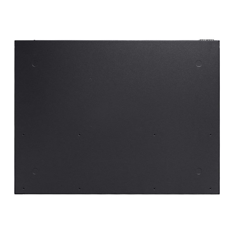 TP-Link Switch full managed Layer2+ 28 Port &bull 24x 1 GbE &bull 4x SFP+ &bull PoE Budget 500Watt &bull 8x PoE bt &bull 16x PoE