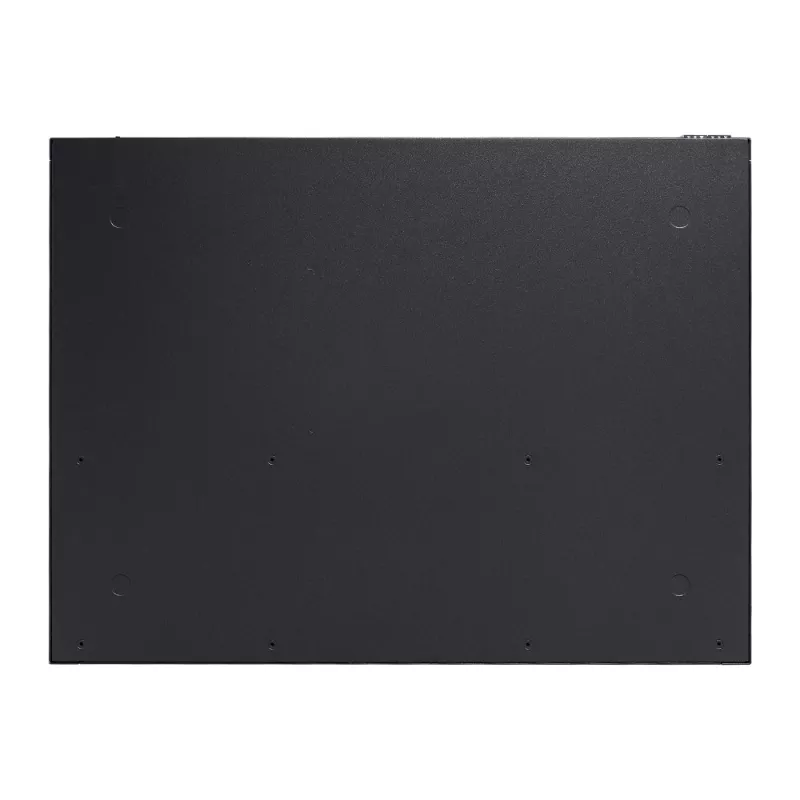 TP-Link Switch full managed Layer2+ 28 Port &bull 24x 1 GbE &bull 4x SFP+ &bull PoE Budget 500Watt &bull 8x PoE bt &bull 16x PoE