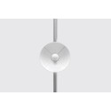 Cambium Networks ePMP Force 190 - 146717 - 1