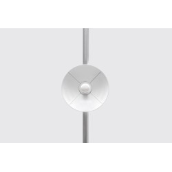 Cambium Networks ePMP Force 190 - 146717 - 1
