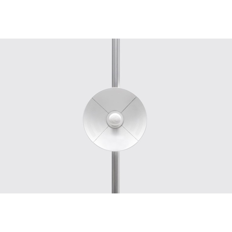 Cambium Networks ePMP Force 190 - 146717 - 1