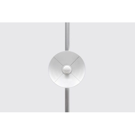 Cambium Networks ePMP Force 190 - 146717 - 1