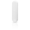 Ubiquiti NanoStation 5AC, NS-5AC - 150183 - 1