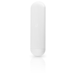 Ubiquiti NanoStation 5AC, NS-5AC - 150183 - 1