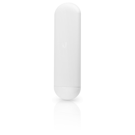 Ubiquiti NanoStation 5AC, NS-5AC - 150183 - 1